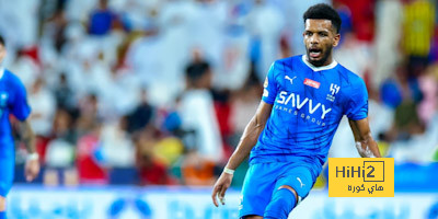 إحصائيات علي البليهي أمام الاتحاد