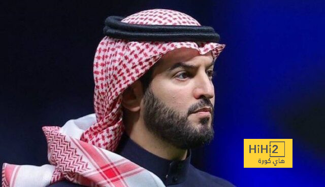 عاجل : صفقات قوية للهلال الموسم القادم