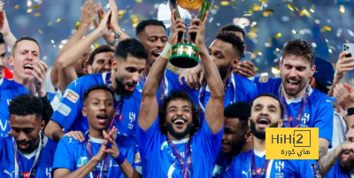 تطورات إصابة عبدالإله المالكي مع الهلال