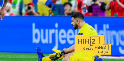 كم مباراة تعرض فيها المعيوف لخسائر ثقيلة طوال تاريخه؟