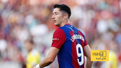 برشلونة يفتقد 5 لاعبين أمام قادش للإيقاف