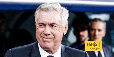 مباريات ريال مدريد القادمة