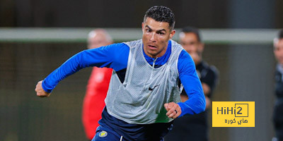3 سلبيات لاحظها الجميع في النصر هذا الموسم