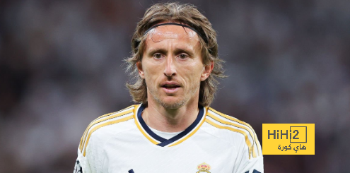 تشكيلة ريال مدريد المتوقعة أمام مايوركا في الليغا