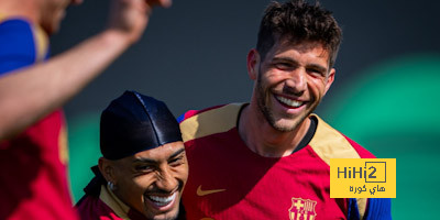 نتائج برشلونة في آخر 4 مباريات زار فيها قادش