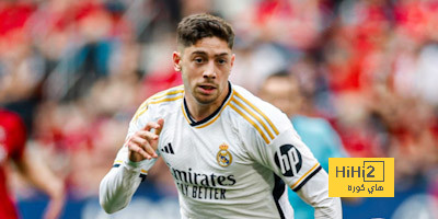 نسبة فوز ريال مدريد أمام مايوركا