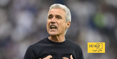 عودة نجم النصر من الإصابة من جديد