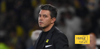 الاتحاد يخطف نجم الشباب في سوق الانتقالات