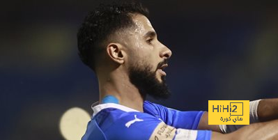 صالح الشهري يعود للمشهد من جديد
