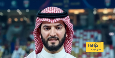 ألقاب الهلال في عهد فهد بن نافل