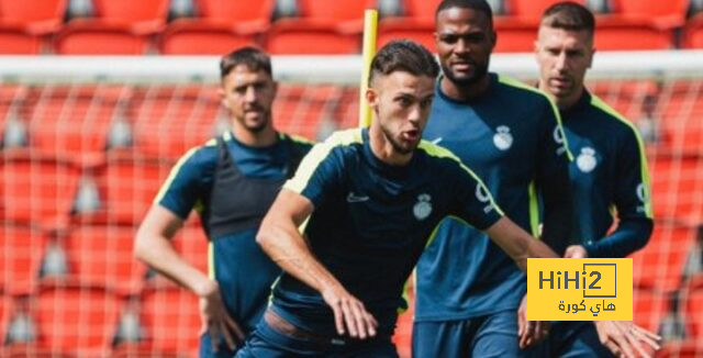 الرسم التكتيكي لـ مايوركا أمام ريال مدريد