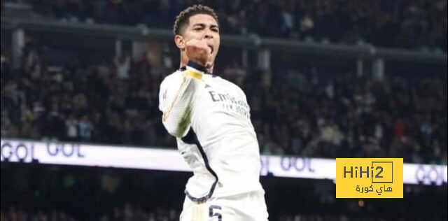 الرسم التكتيكي لريال مدريد أمام مايوركا