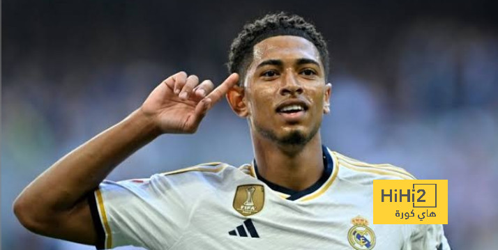 الريال يضغط لتسجيل أول أهدافه أمام مايوركا