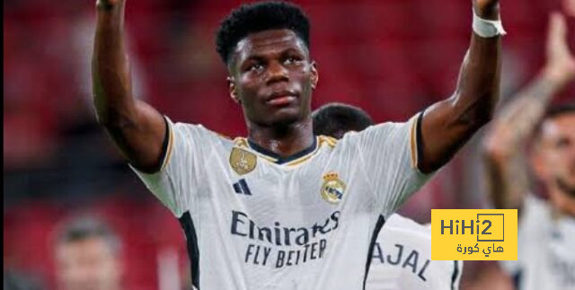 مايوركا يضغط للتعادل أمام ريال مدريد