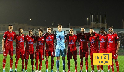 الوداد المغربي خارج دوري أبطال إفريقيا الموسم المقبل