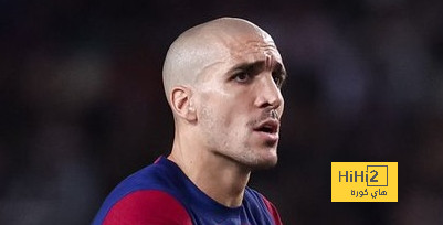 روميو: نحن أقوياء دفاعيا