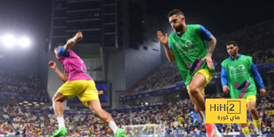 النصر يطلب حكام أجانب لمواجهة الخليج