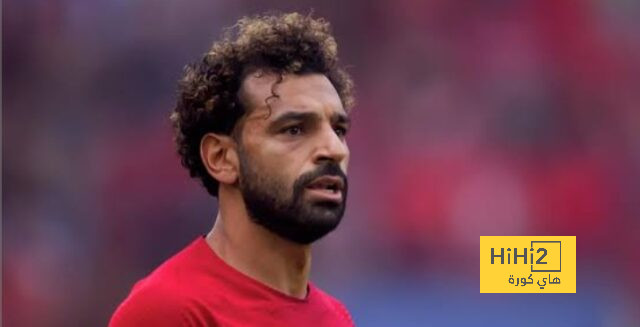 نتائج أخر 6 مواجهات بين ليفربول و كريستال بالاس