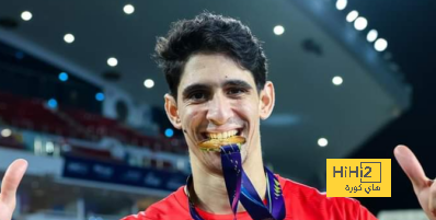 الهلال يخلص بونو من عقدته