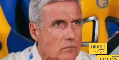 قرار كاسترو في النصر … غير قابل للنقاش