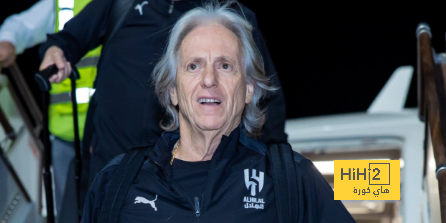 صور : وصول الهلال إلى العين