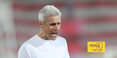 خطأ كاسترو الذي أضعف النصر في النصف الثاني من الموسم