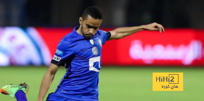 خمسة لاعبون من الهلال تفوقوا في الماضي على العين في ملعبه
