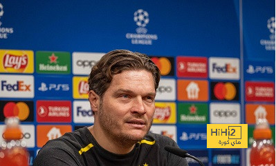 تعليقات تيرزيتش قبل موقعة بوروسيا دورتموند وأتلتيكو مدريد