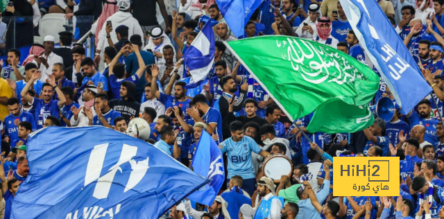 أسعار تذاكر قمة الأهلي والهلال