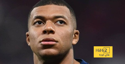 مبابي يصل لبرشلونة بروح الانتقام ..!