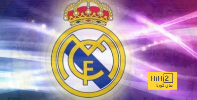جائزة مالية ضخمة تنتظر الريال حال التأهل لنصف نهائي دوري أبطال أوروبا