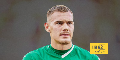 ليفربول ينافس أرسنال على ضم حارس فياريال