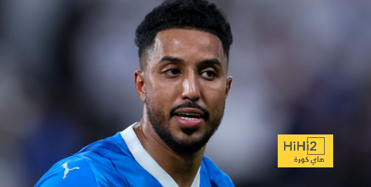 حقيقة تأجيل مباراة الهلال والعين في دوري أبطال آسيا