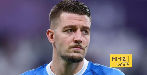 توقيت مباراة الهلال والعين في جميع دول العالم