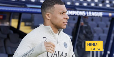 إقصاء باريس … في مصلحة ريال مدريد!