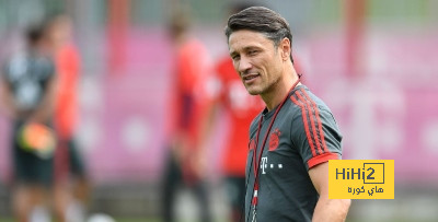 اسم جديد ينضم إلى قائمة بدلاء يورجن كلوب في ليفربول