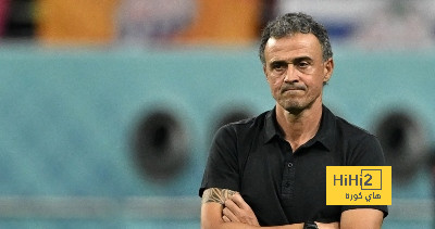 لويس إنريكي لا يعرف طعم الفوز أمام برشلونة