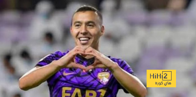 كيف ظهر كاكو لاعب العين في مواجهاته السابقة ضد الهلال؟