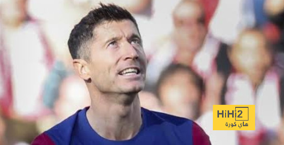 مقارنة بين هدافي برشلونة و باريس