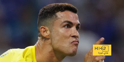 بينهم رونالدو.. حقيقة إيقاف 14 لاعبا عن المشاركة في نهائي كأس الملك