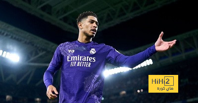 جوارديولا: بيلينجهام لاعب استثنائي