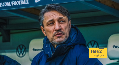 كوفاتش يكشف موقفه من تدريب ليفربول