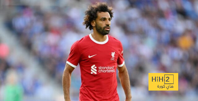 تفاصيل مبارة ليفربول وأتالانتا في الدوري الأوروبي