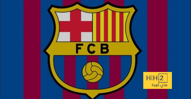 الرسم التكتيكي لبرشلونة أمام باريس في دوري أبطال أوروبا