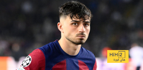 رسميًا : برشلونة يُحرم من كأس العالم للأندية … شاهد الأندية المتأهلة للآن