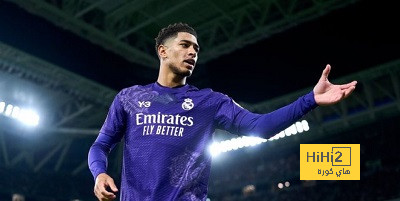 جميع المتأهلين إلى كأس العالم للأندية من أوروبا بعد انضمام أتلتيكو