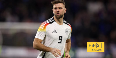 نجم بوروسيا دورتموند يعرب عن سعادته بعد الفوز على أتلتيكو مدريد