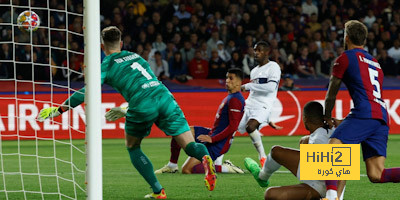 إقصاء برشلونة وأتلتيكو مدريد … دليل على شيء واحد