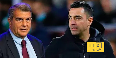 المهرجين هدمو كل شيء في برشلونة …!