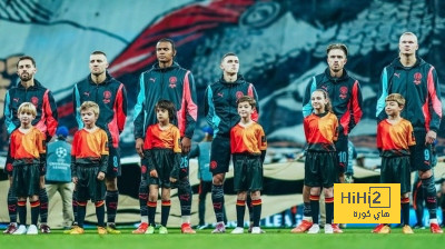 هل ينجح ريال مدريد في كسر لعنة الفوز على ملعب الاتحاد؟